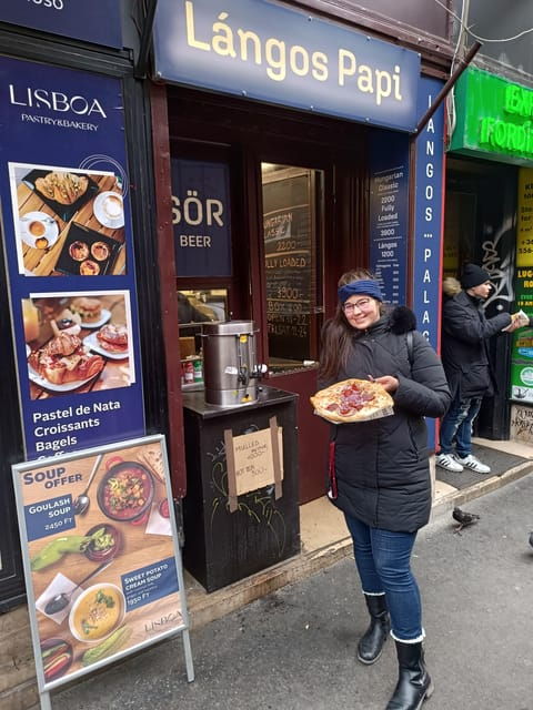 culinary-adventure-in-budapest-jewish-quarter