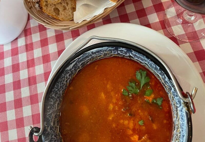 culinary-adventure-in-budapest-jewish-quarter