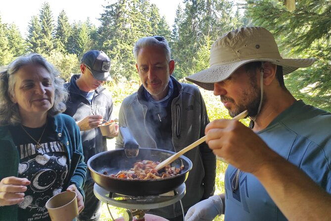 culinary-adventure-to-the-fungi-and-botanical-kingdom-of-bulgaria-2