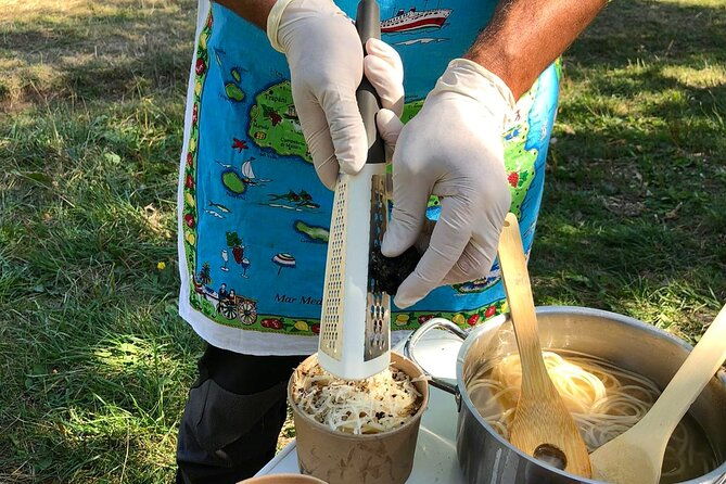 culinary-adventure-to-the-fungi-and-botanical-kingdom-of-bulgaria