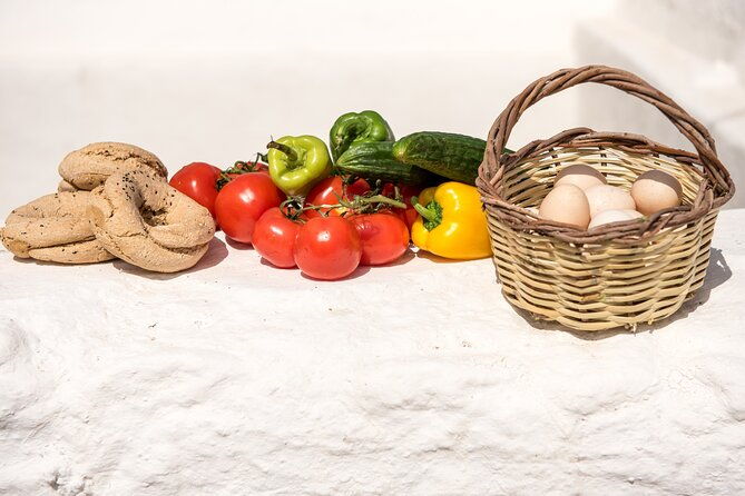 culinary-agristory-in-vathis-kalymnos