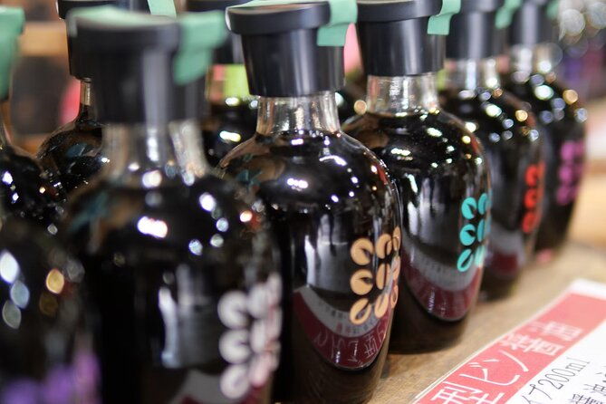 culinary-and-cocktail-tour-in-kyoto