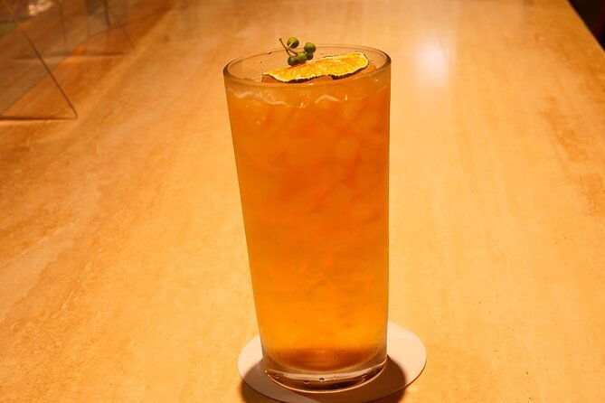 culinary-and-cocktail-tour-in-kyoto