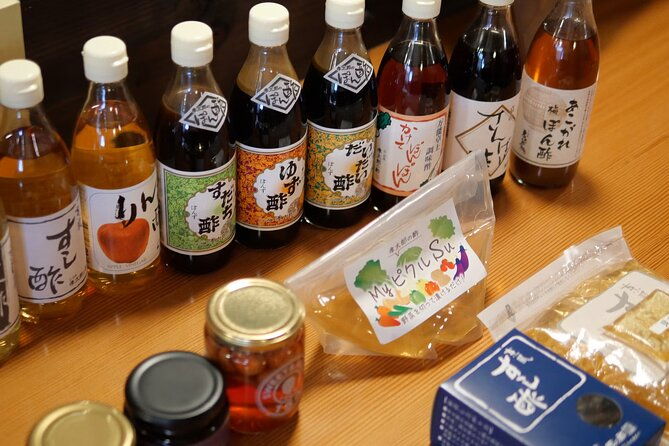 culinary-and-cocktail-tour-in-kyoto