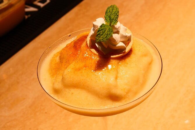 culinary-and-cocktail-tour-in-kyoto