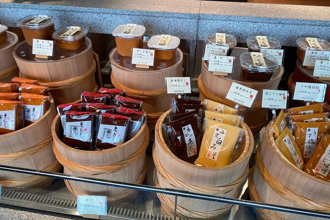 culinary-and-cocktail-tour-in-kyoto