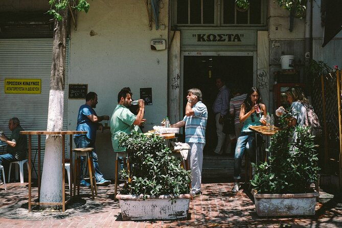 culinary-backstreets-of-plaka-athens-food-tour