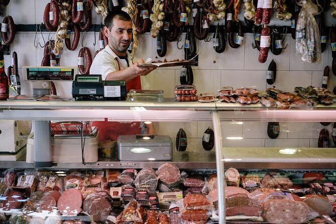 culinary-backstreets-of-plaka-athens-food-tour