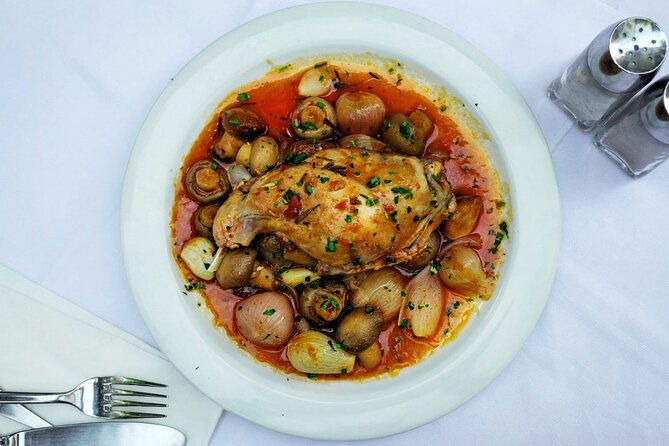 culinary-backstreets-of-plaka-athens-food-tour