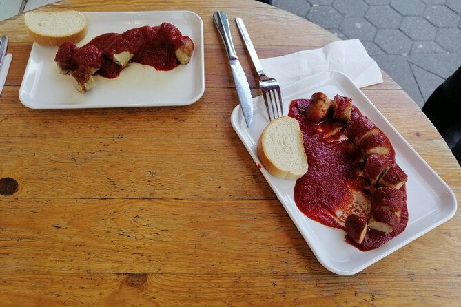 culinary-bike-tour-in-hamburg
