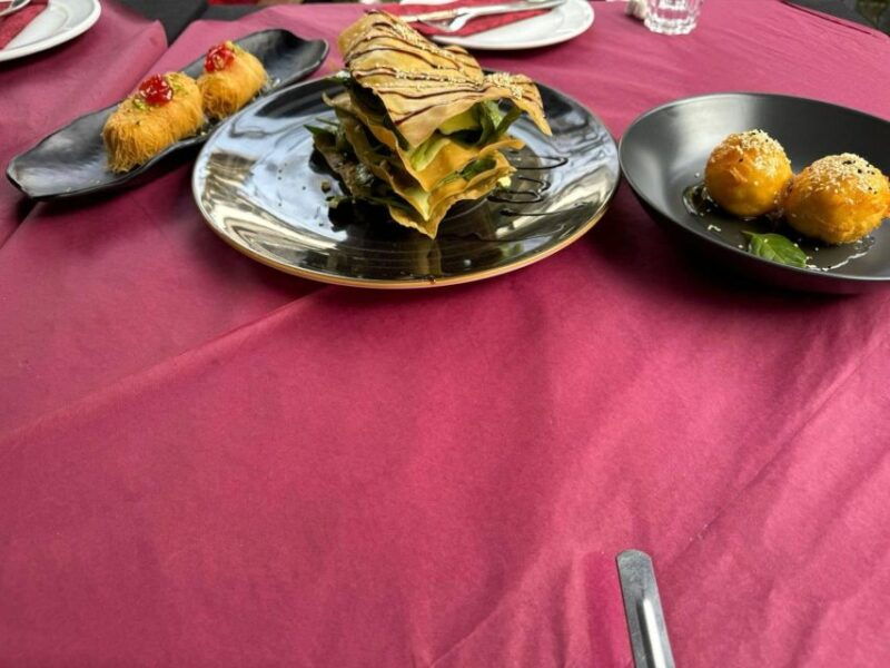 culinary-city-tour-ioannina