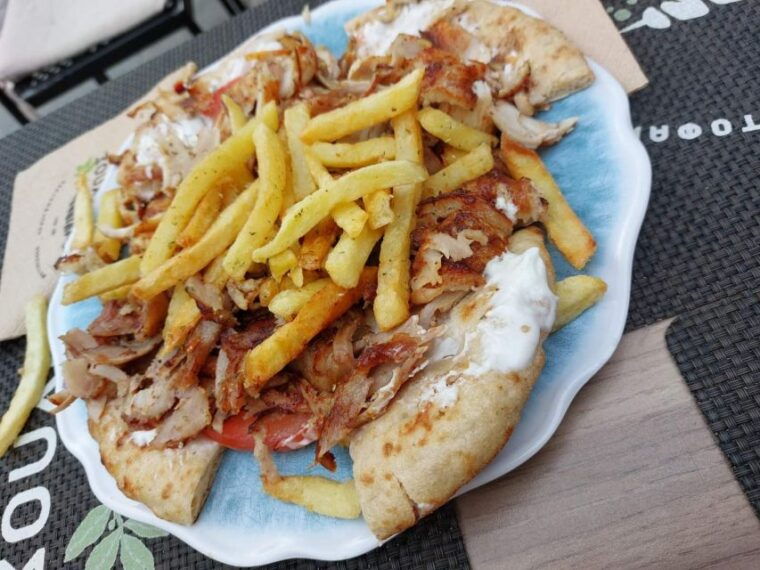 culinary-city-tour-ioannina