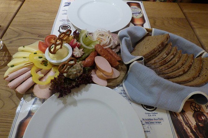 culinary-city-tour-neumarkt-i-d-opf