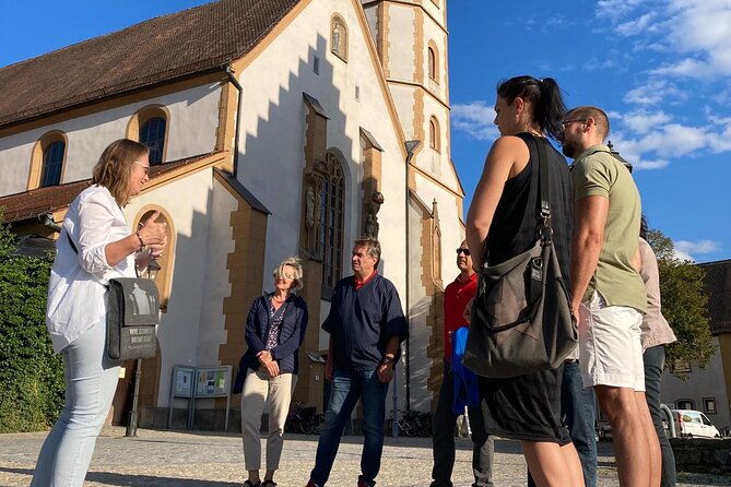 culinary-city-tour-neumarkt-i-d-opf