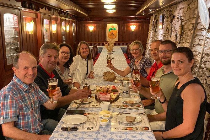 culinary-city-tour-neumarkt-i-d-opf