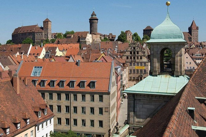 culinary-city-tour-right-through-the-old-town-of-nuremberg