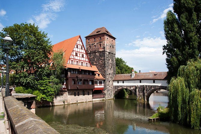 culinary-city-tour-right-through-the-old-town-of-nuremberg