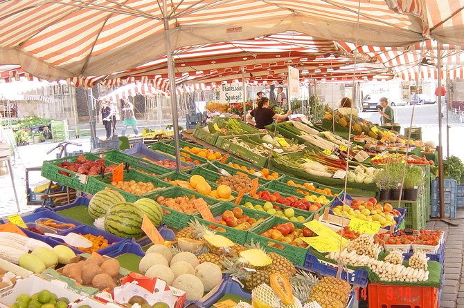 culinary-city-tour-right-through-the-old-town-of-nuremberg