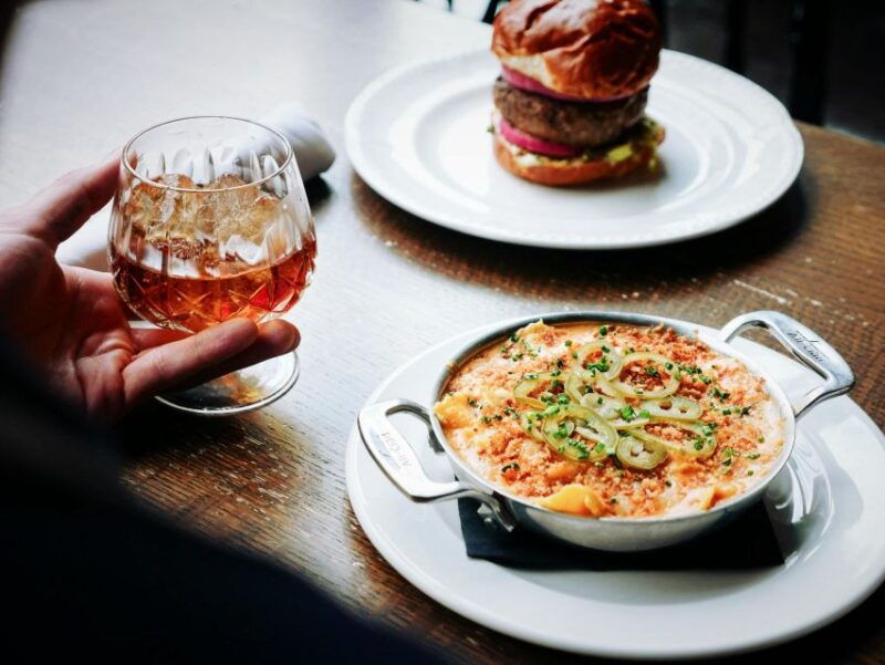 culinary-crossroads-a-triple-cuisine-food-tour