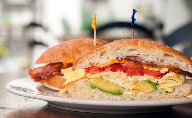 culinary-crossroads-a-triple-cuisine-food-tour