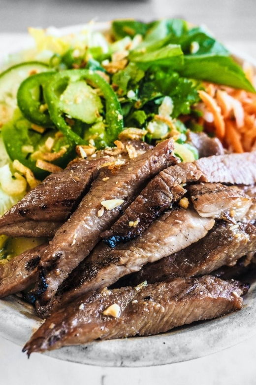 culinary-crossroads-a-triple-cuisine-food-tour