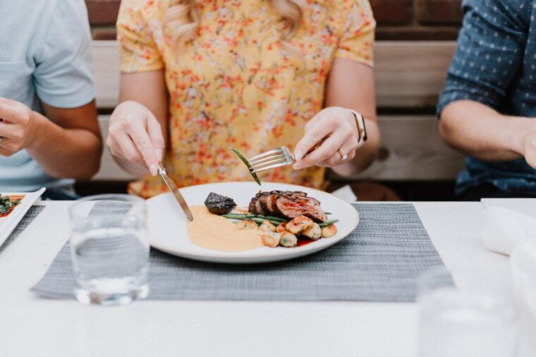 culinary-crossroads-a-triple-cuisine-food-tour