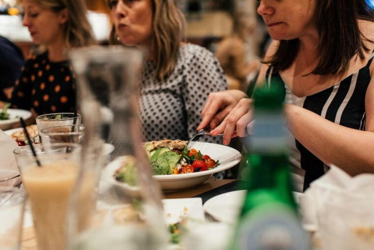 culinary-crossroads-a-triple-cuisine-food-tour