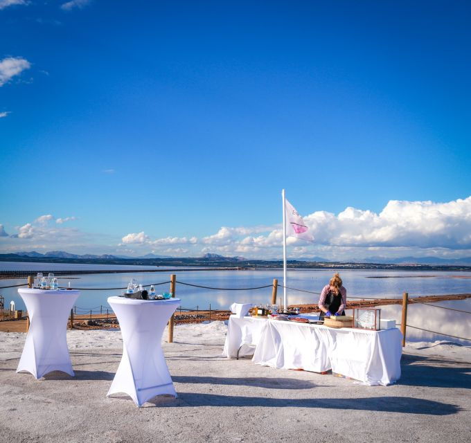 culinary-demonstration-with-gourmet-tasting-in-the-pink-lake