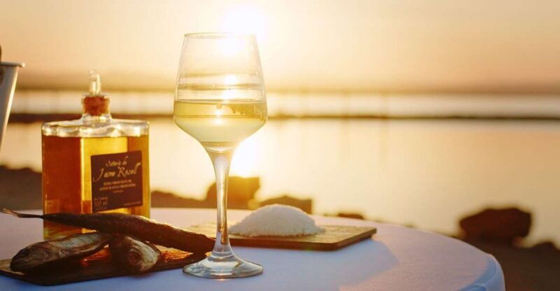 culinary-demonstration-with-gourmet-tasting-in-the-pink-lake