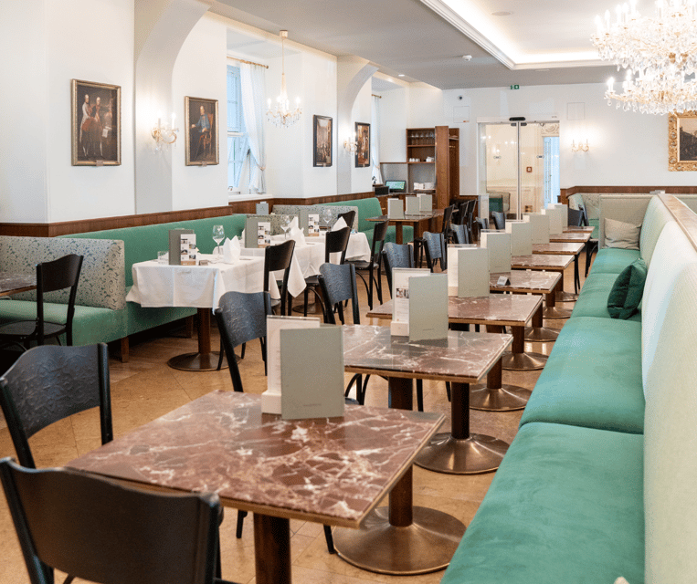 culinary-evening-at-the-gerstner-imperial-and-royal-court-confectionery