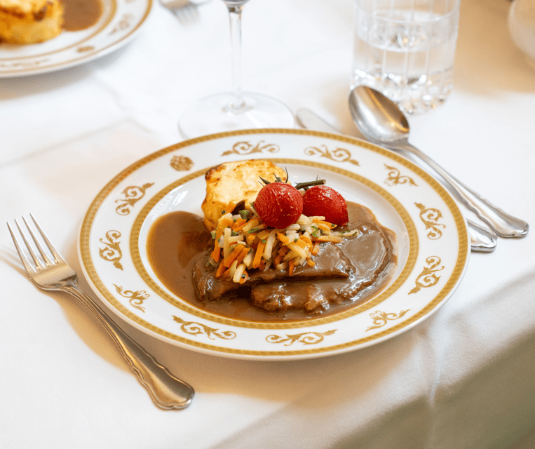 culinary-evening-at-the-gerstner-imperial-and-royal-court-confectionery