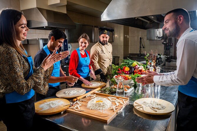 culinary-experience-cooking-class-walking-tour-split
