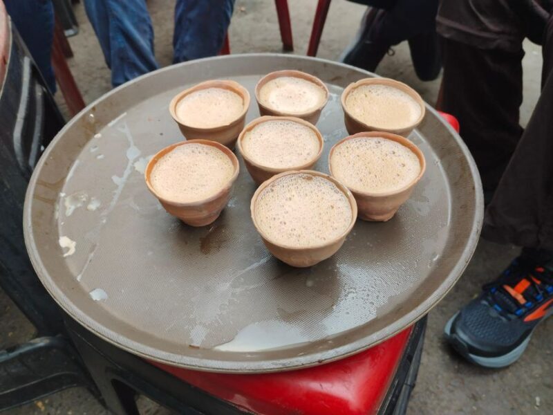 Culinary Experience in an Authentic Bengali House - Who is This Tour Best Suited For?