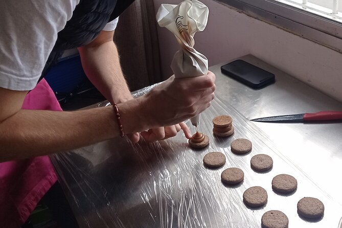 culinary-experience-making-alfajores-in-montevideo