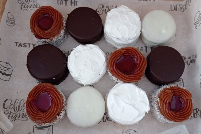 culinary-experience-making-alfajores-in-montevideo