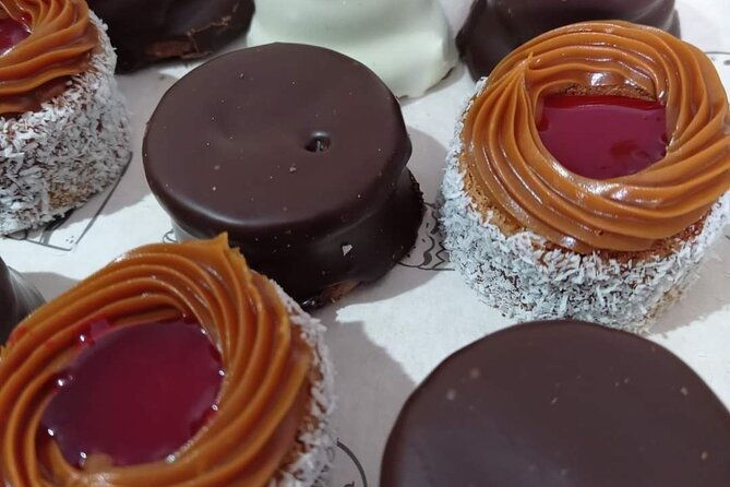 culinary-experience-making-alfajores-in-montevideo