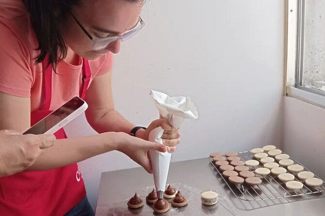 culinary-experience-making-alfajores-in-montevideo