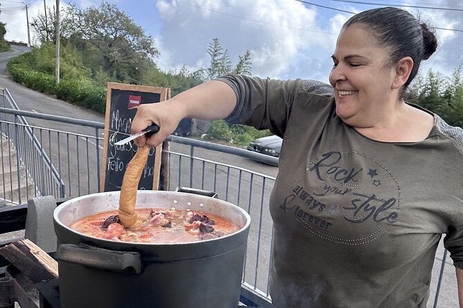 culinary-food-e-bike-tour