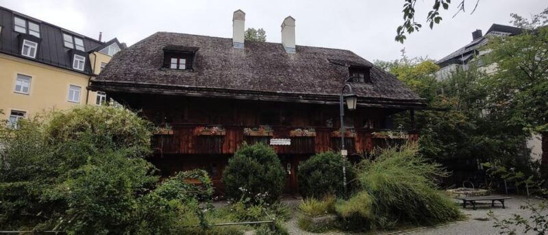 culinary-haidhausen-the-food-tour