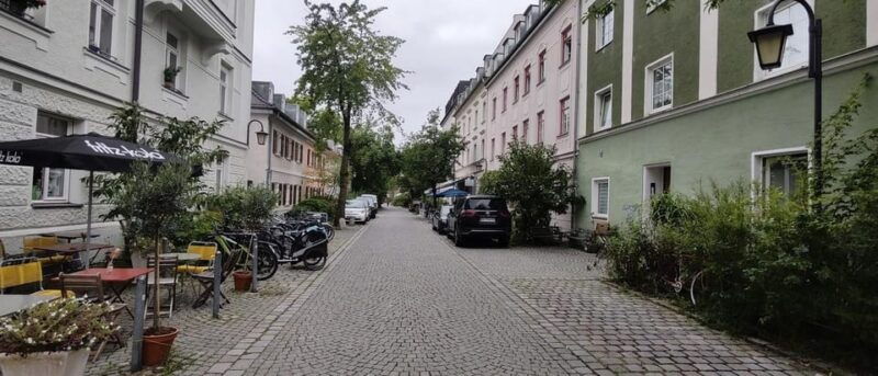 culinary-haidhausen-the-food-tour