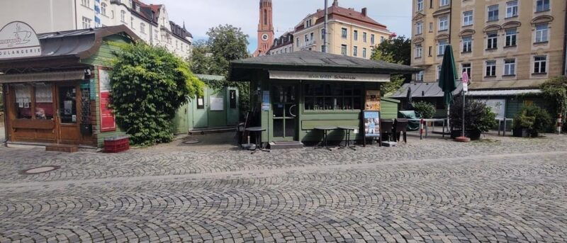 culinary-haidhausen-the-food-tour