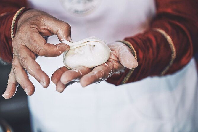 culinary-journey-to-lassithi-plateau-land-of-gods-food-artistry-from-elounda