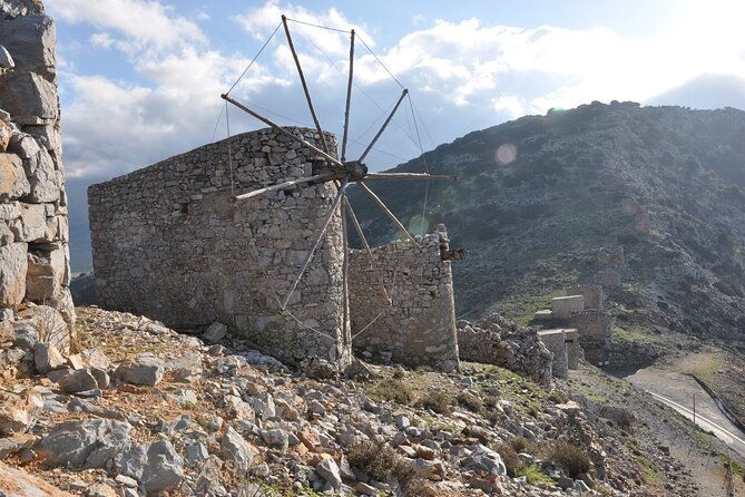 culinary-journey-to-lassithi-plateau-land-of-gods-food-artistry-from-elounda