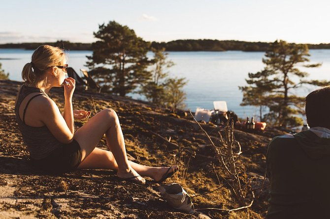 culinary-kayaking-adventure-saint-anna-archipelago-of-sweden-2
