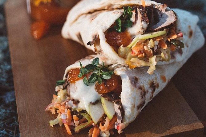 culinary-kayaking-adventure-saint-anna-archipelago-of-sweden