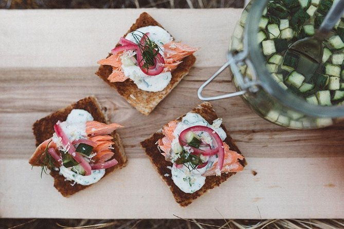 culinary-kayaking-adventure-saint-anna-archipelago-of-sweden