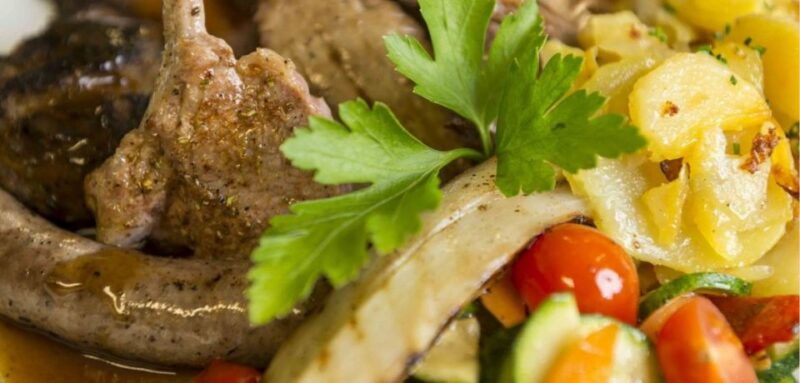 culinary-pleasure-tour-with-many-highlights-in-south-tyrol