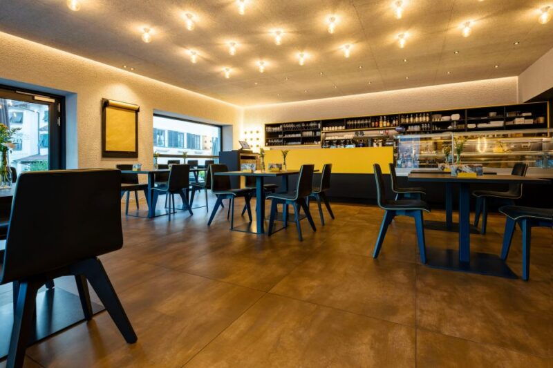 culinary-pleasure-tour-with-many-highlights-in-south-tyrol