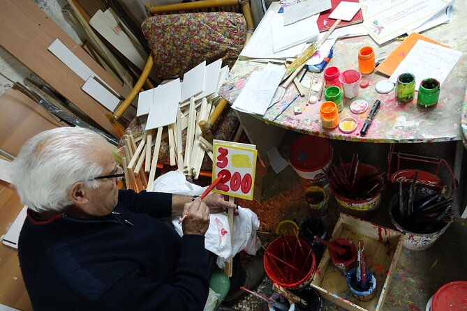 culinary-secrets-of-backstreet-naples-with-culinary-backstreets