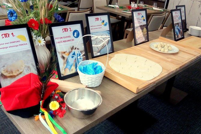 culinary-tasting-lunch-fun